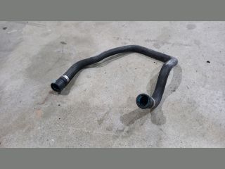 bontott FORD TRANSIT Vízcső