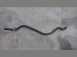 bontott FORD TRANSIT Vízcső