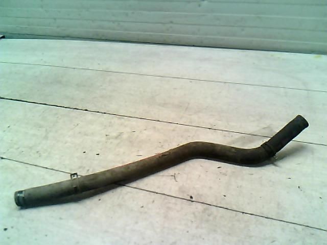 bontott FORD TRANSIT Vízcső