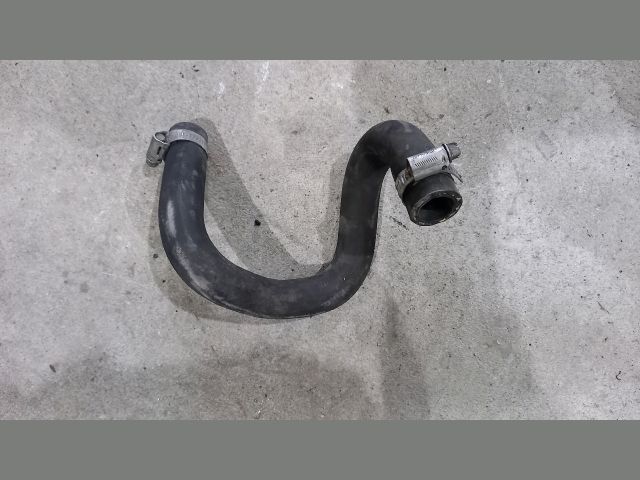 bontott FORD TRANSIT Vízcső