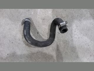 bontott FORD TRANSIT Vízcső