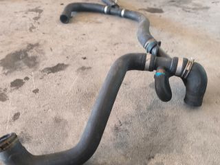 bontott FORD TRANSIT Vízcső