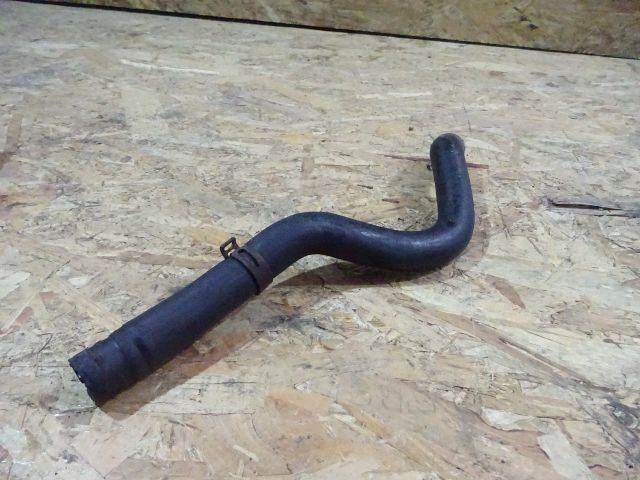 bontott FORD TRANSIT Vízcső