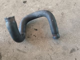 bontott FORD TRANSIT Vízcső