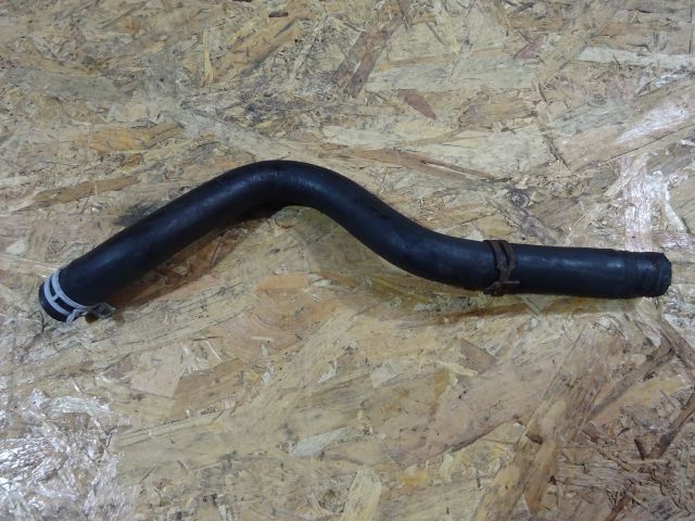 bontott FORD TRANSIT Vízcső