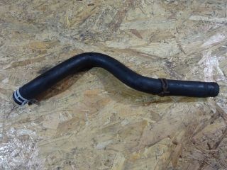 bontott FORD TRANSIT Vízcső