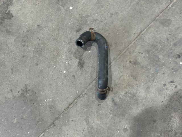 bontott FORD TRANSIT Vízcső