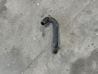 bontott FORD TRANSIT Vízcső