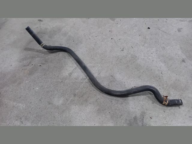 bontott FORD TRANSIT Vízcső