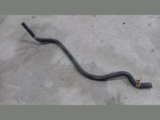 bontott FORD TRANSIT Vízcső