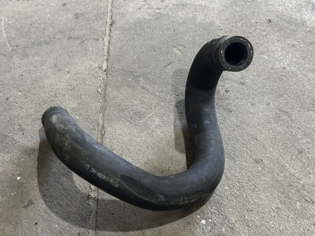 bontott FORD TRANSIT Vízcső