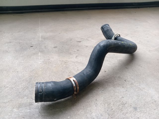 bontott FORD TRANSIT Vízcső