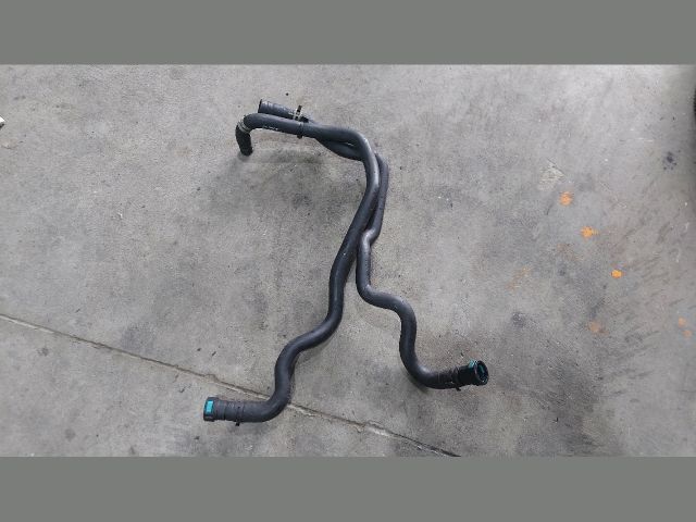 bontott FORD TRANSIT Vízcső