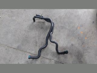 bontott FORD TRANSIT Vízcső