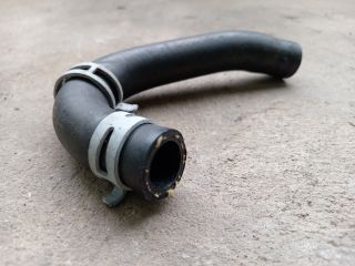 bontott FORD TRANSIT Vízcső