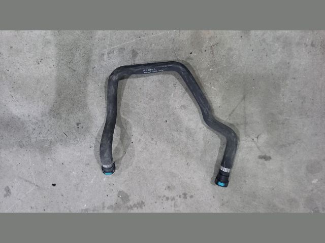 bontott FORD TRANSIT Vízcső