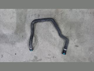 bontott FORD TRANSIT Vízcső