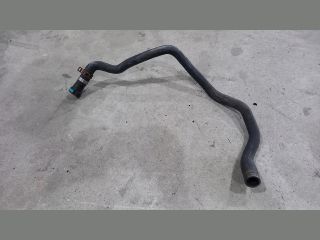 bontott FORD TRANSIT Vízcső