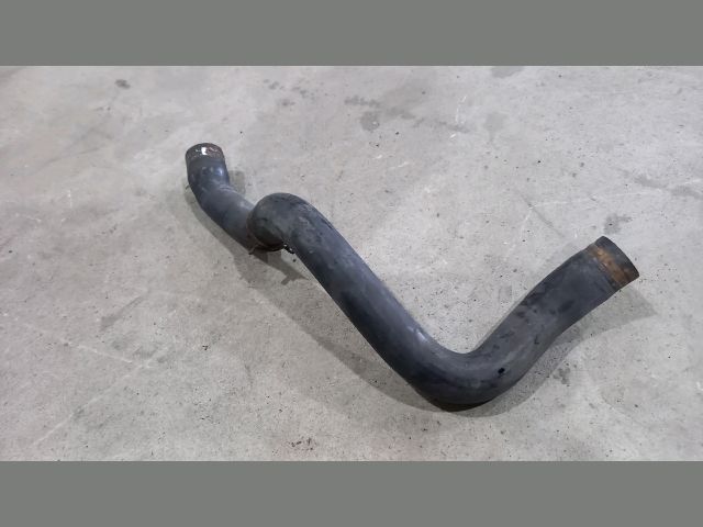 bontott FORD TRANSIT Vízcső