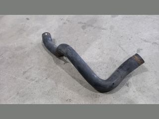 bontott FORD TRANSIT Vízcső