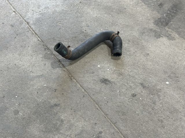 bontott FORD TRANSIT Vízcső