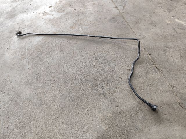 bontott FORD TRANSIT Vízcső