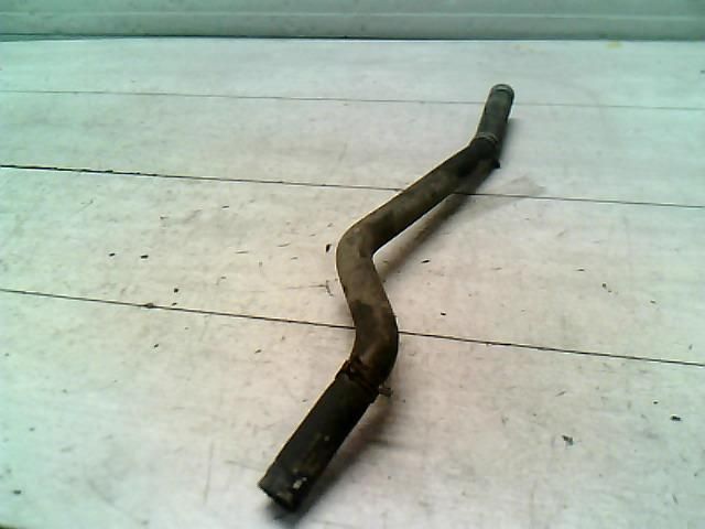 bontott FORD TRANSIT Vízcső