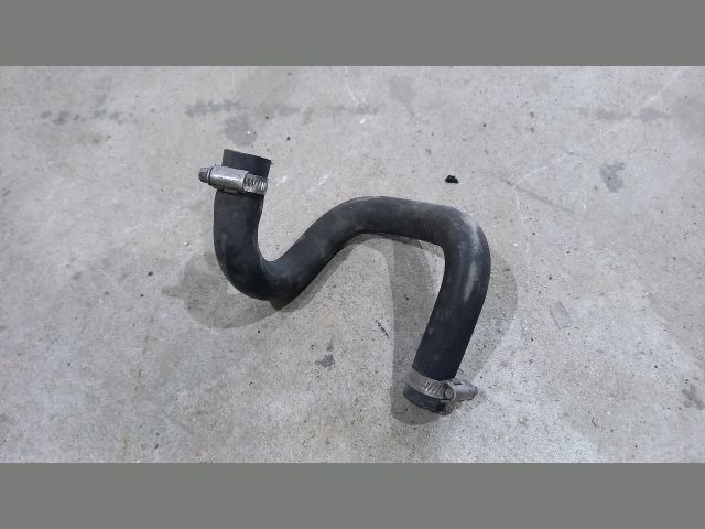 bontott FORD TRANSIT Vízcső