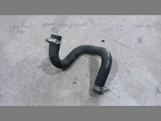 bontott FORD TRANSIT Vízcső