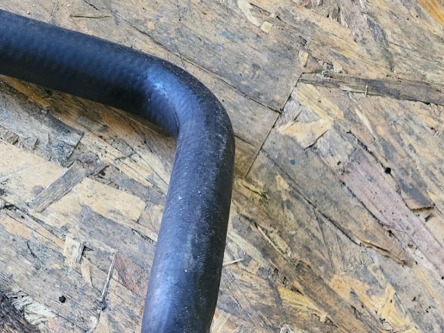 bontott FORD TRANSIT Vízcső