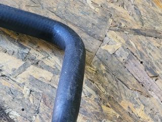 bontott FORD TRANSIT Vízcső