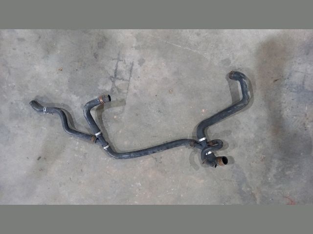 bontott FORD TRANSIT Vízcső