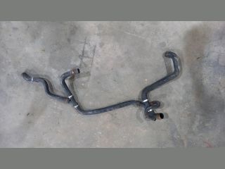 bontott FORD TRANSIT Vízcső