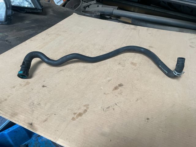 bontott FORD TRANSIT Vízcső