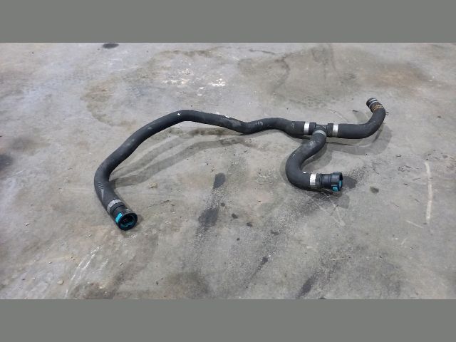 bontott FORD TRANSIT Vízcső