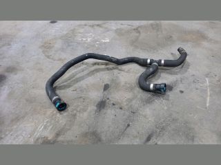 bontott FORD TRANSIT Vízcső