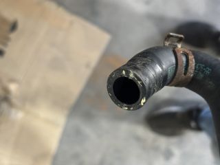 bontott FORD TRANSIT Vízcső