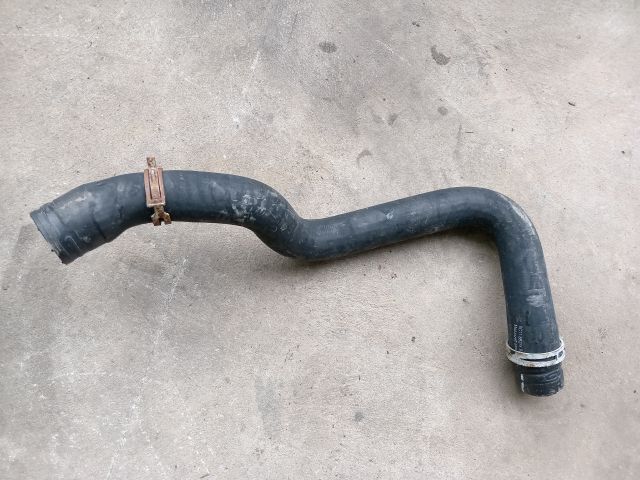 bontott FORD TRANSIT Vízcső