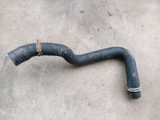 bontott FORD TRANSIT Vízcső