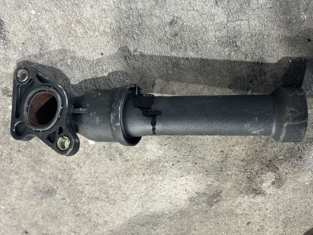 bontott FORD TRANSIT Vízcső