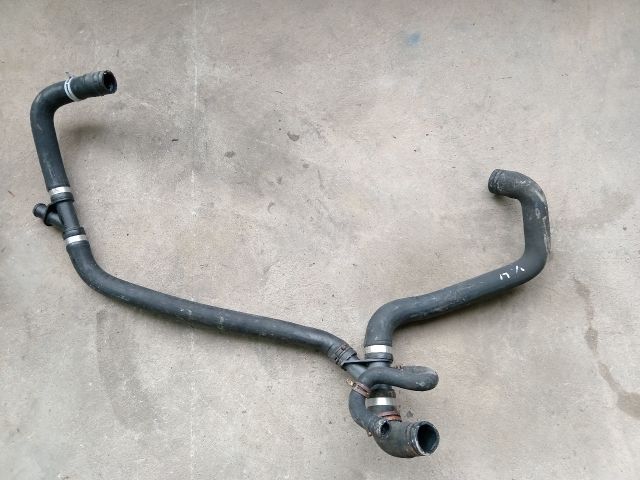 bontott FORD TRANSIT Vízcső