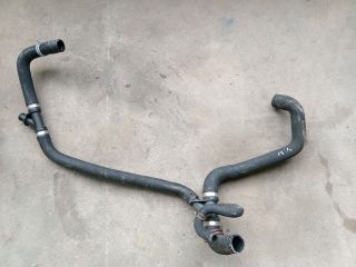 bontott FORD TRANSIT Vízcső