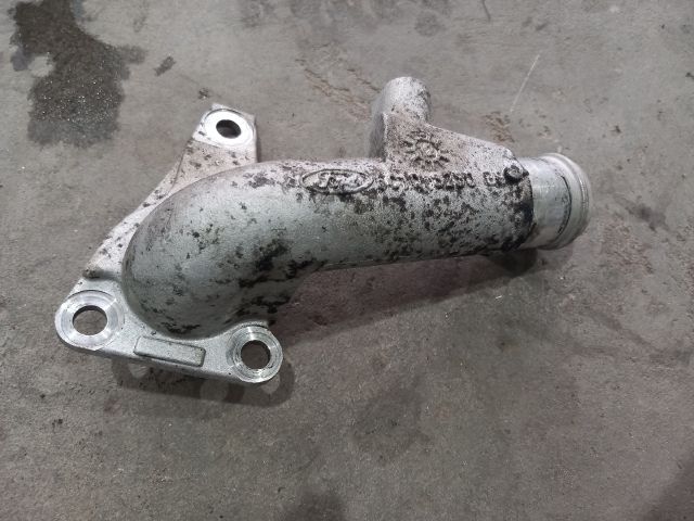 bontott FORD TRANSIT Vízcső