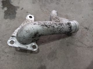 bontott FORD TRANSIT Vízcső