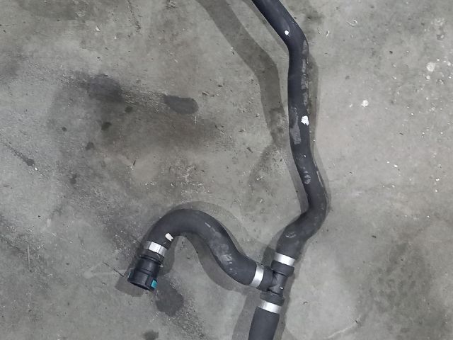 bontott FORD TRANSIT Vízcső