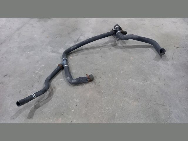 bontott FORD TRANSIT Vízcső