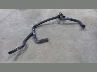 bontott FORD TRANSIT Vízcső