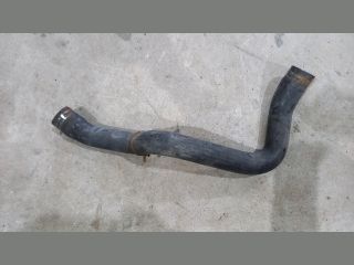 bontott FORD TRANSIT Vízcső