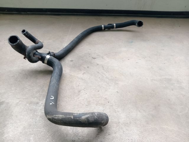 bontott FORD TRANSIT Vízcső