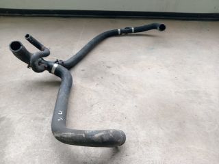 bontott FORD TRANSIT Vízcső